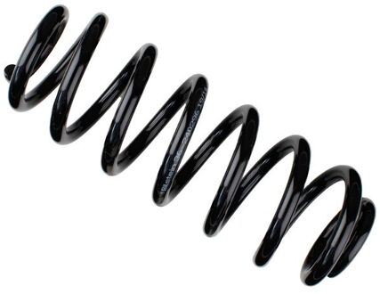 Chassisveer BILSTEIN - B3 OE Replacement