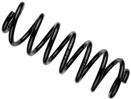 Chassisveer BILSTEIN - B3 OE Replacement