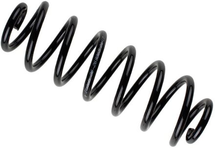 Chassisveer BILSTEIN - B3 OE Replacement