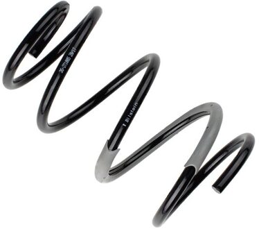 Chassisveer BILSTEIN - B3 OE Replacement