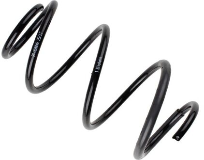 Chassisveer BILSTEIN - B3 OE Replacement