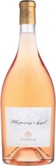 Château d'Esclans Whispering Angel Methusalem 600CL