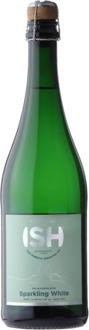 Château del ISH Sparkling White 75CL