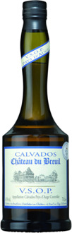 Château du Breuil VSOP 70CL
