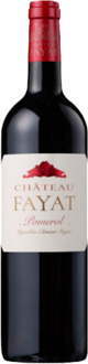 Château Fayat 75CL