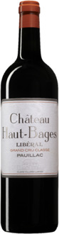 Château Haut-Bages Libéral 75CL