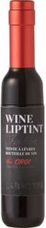 Chateau Labiotte Wine Lip Tint - 4 Colors #OR01 Chardonnay Orange