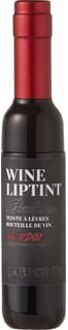 Chateau Labiotte Wine Lip Tint - 4 Colors #RD01 Shiraz Red