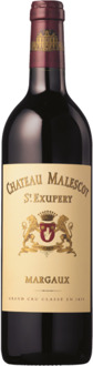 Château Malescot Saint Exupéry 75CL