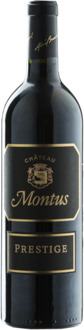 Château Montus Prestige 75CL