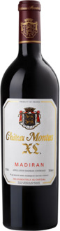 Château Montus XL 75CL