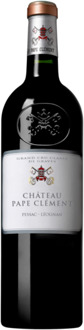 Château Pape Clément 75CL