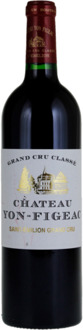 Château Yon Figeac 75CL