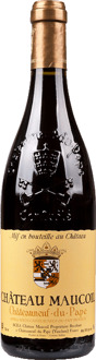 Chateauneuf-du-Pape Rouge