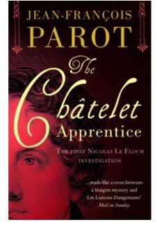 Chatelet Apprentice