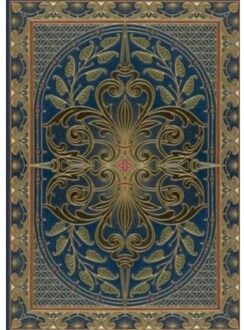 Chaucer - Geoffrey Chaucer