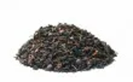 Чай Gutenberg ароматизированный Пуэр "Мокко" 500 гр