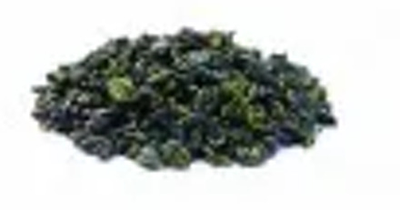 Чай Gutenberg ароматизированный "Улун Дыня" 500 гр