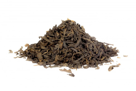 Чай Gutenberg китайский элитный Дворцовый пуэр 500 гр