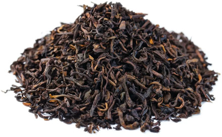 Чай Gutenberg китайский элитный Най Сян Пуэр (Молочный пуэр) 500 гр