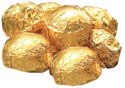 Чай Gutenberg китайский элитный шу пуэр мини- точа