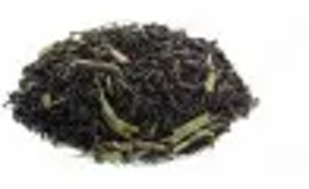 Чай Gutenberg "Пуэр с Саган Дайля" 500 гр