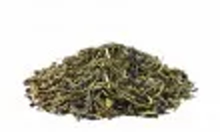 Чай Gutenberg зелёный ароматизированный "Люкс" 500 гр