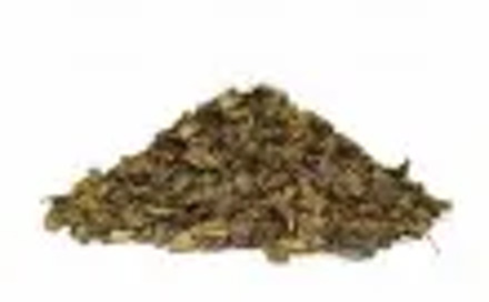 Чай Gutenberg зелёный ароматизированный "Саусеп" 500 гр