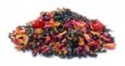 Чай Gutenberg зелёный ароматизированный "Сказочный" 500 гр