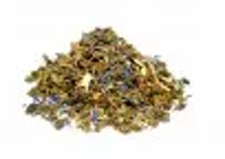 Чай Gutenberg зелёный ароматизированный "Японская липа" 500 гр