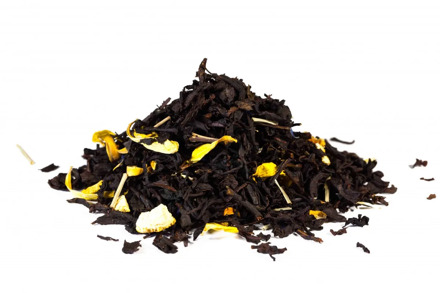 Чай Prospero чёрный ароматизированный "Бесподобный" 500 гр