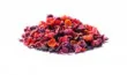 Чайный напиток "Фруктовый сад" Gutenberg 500 гр