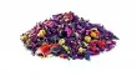 Чайный напиток Gutenberg "Айболит" 500 гр