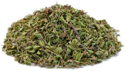 Чайный напиток Gutenberg "Чабрец соцветия высший сорт" 500 гр