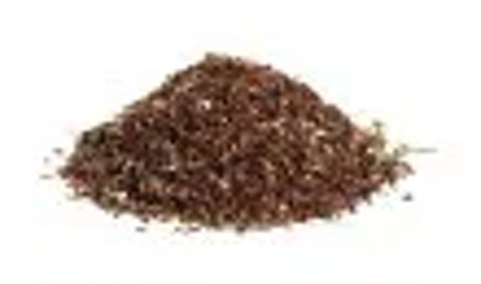 Чайный напиток Gutenberg Ханибуш ароматизированный "С шоколадом и мятой" 500 гр