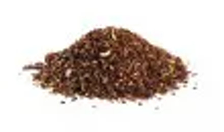 Чайный напиток Gutenberg Ханибуш ароматизированный "С вишней и шоколадом" 500 гр