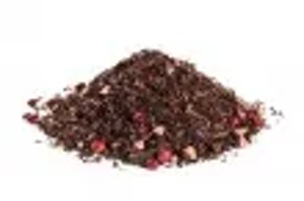 Чайный напиток Gutenberg Ханибуш ароматизированный "Шантарам" 500 гр