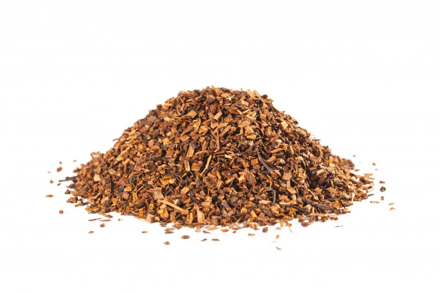 Чайный напиток Gutenberg Ханибуш натуральный 500 гр