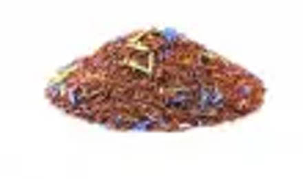 Чайный напиток Gutenberg "Калахари" 500 гр