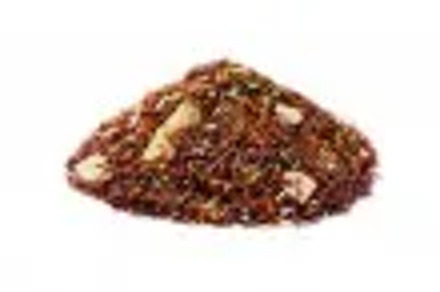 Чайный напиток Gutenberg "Калипсо" (Ройбос/ клубничный) 500 гр