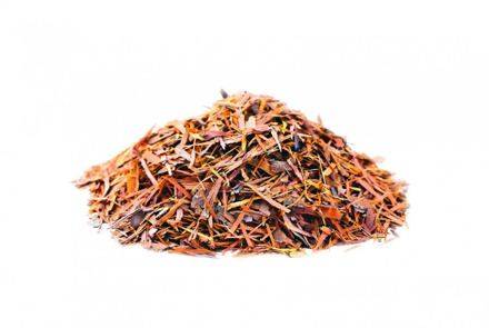 Чайный напиток Gutenberg "Лапачо" 500 гр