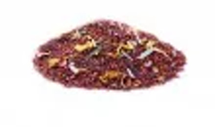 Чайный напиток Gutenberg "Ройбос лимонный" 500 гр