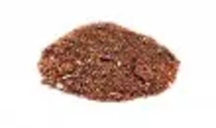 Чайный напиток Gutenberg "Ройбос малиновый" 500 гр