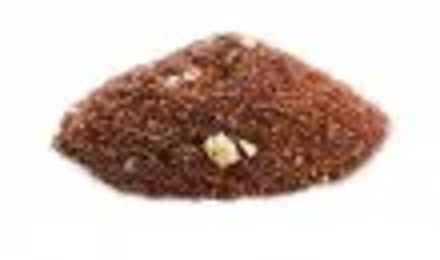 Чайный напиток Gutenberg "Ройбос с марципаном" 500 гр