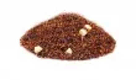 Чайный напиток Gutenberg "Ройбос ванильный" 500 гр