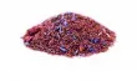 Чайный напиток Gutenberg "Ройбос Весенний" 500 гр