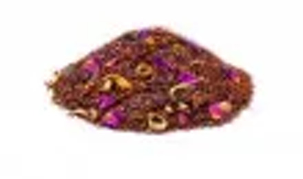 Чайный напиток Gutenberg "Ройбос Волшебная ягода" 500 гр