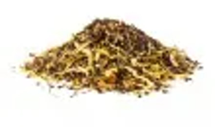 Чайный напиток Gutenberg Ройбос зелёный с ханибушем ароматизированный "С облепихой" 500 гр