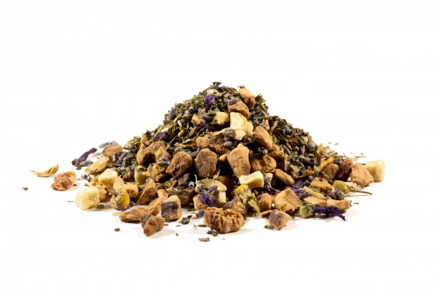 Чайный напиток Gutenberg "Шантарам" (с корнем валерианы) 500 гр