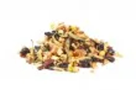 Чайный напиток Gutenberg "Совершенство" 500 гр